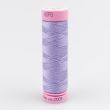 Sewing Thread ASPO 120 5x100m / 0009 Lavernder