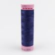 Sewing Thread ASPO 120 5x100m / 0016 Deep Blue