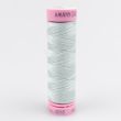 Sewing Thread ASPO 120 5x100m / 0018 Ice Turquise