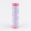 Sewing Thread ASPO 120 5x100m / 0027 Ice Purple