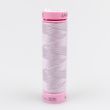 Sewing Thread ASPO 120 5x100m / 0035 Light Purple