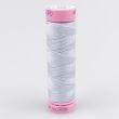 Sewing Thread ASPO 120 5x100m / 0036 Pale Blue