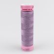 Sewing Thread ASPO 120 5x100m / 0055 Pale Cyclamen
