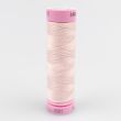 Sewing Thread ASPO 120 5x100m / 0081 Light Pink