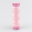 Sewing Thread ASPO 120 5x100m / 0082 Baby Pink
