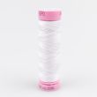 Sewing Thread ASPO 120 5x100m / 0084 Water purple