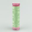 Sewing Thread ASPO 120 5x100m / 0091 Light Green