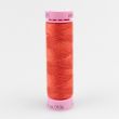Sewing Thread ASPO 120 5x100m / 0104 Light Red