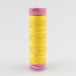 Sewing Thread ASPO 120 5x100m / 0113 Canary Yellow