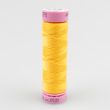 Sewing Thread ASPO 120 5x100m / 0120 Yellow