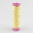 Sewing Thread ASPO 120 5x100m / 0141 Lemon