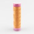 Sewing Thread ASPO 120 5x100m / 0147 Goldenrod