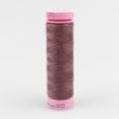 Sewing Thread ASPO 120 5x100m / 0153 Violet