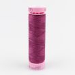 Sewing Thread ASPO 120 5x100m / 0157 Violet