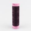 Sewing Thread ASPO 120 5x100m / 0160 Blueberry