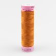 Sewing Thread ASPO 120 5x100m / 0178 Papaya