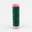 Sewing Thread ASPO 120 5x100m / 0216 Forest Green