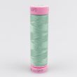 Sewing Thread ASPO 120 5x100m / 0219 Nile Green