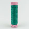Sewing Thread ASPO 120 5x100m / 0222 Green-Blue