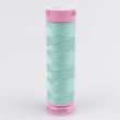 Sewing Thread ASPO 120 5x100m / 0230 Turquise