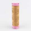 Sewing Thread ASPO 120 5x100m / 0261 Golden Brown