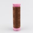 Sewing Thread ASPO 120 5x100m / 0263 Brown