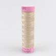 Sewing Thread ASPO 120 5x100m / 0265 Sand