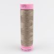 Sewing Thread ASPO 120 5x100m / 0268 Beige Gray
