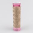 Sewing Thread ASPO 120 5x100m / 0285 Dark Cream