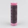 Sewing Thread ASPO 120 5x100m / 0305 Gray- Violet