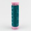 Sewing Thread ASPO 120 5x100m / 0314 Peacock Green