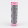Sewing Thread ASPO 120 5x100m / 0318 Gray