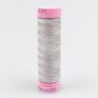 Sewing Thread ASPO 120 5x100m / 0321 Silver Gray