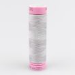Sewing Thread ASPO 120 5x100m / 0331 Silver