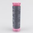 Sewing Thread ASPO 120 5x100m / 0343 Lead