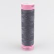 Sewing Thread ASPO 120 5x100m / 0345 Graphite Gray