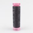 Sewing Thread ASPO 120 5x100m / 0348 Dark Gray