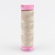 Sewing Thread ASPO 120 5x100m / 0372 Silver Brown
