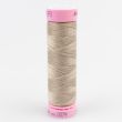 Sewing Thread ASPO 120 5x100m / 0379 Natural