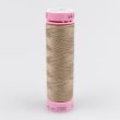 Sewing Thread ASPO 120 5x100m / 0380 Beige