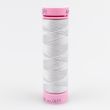 Sewing Thread ASPO 120 5x100m / 0411 Gray Arctic fox
