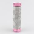 Sewing Thread ASPO 120 5x100m / 0412 Light Gray