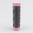 Sewing Thread ASPO 120 5x100m / 0416 Dark Gray-Brown