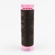 Sewing Thread ASPO 120 5x100m / 0431 Black-Brown