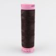 Sewing Thread ASPO 120 5x100m / 0432 Dark Chocolade