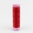 Sewing Thread ASPO 120 5x100m / 0504 Red