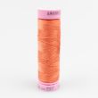 Sewing Thread ASPO 120 5x100m / 0507 Meat Red