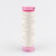 Sewing Thread ASPO 120 5x100m / 0528 Sent Cream