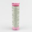 Sewing Thread ASPO 120 5x100m / 0529 Light Teal