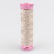 Sewing Thread ASPO 120 5x100m / 0537 White Coffee